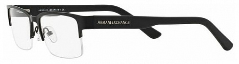 Оправа Armani Exchange OAX1014 - сеть оптических салонов "АртОптика" г. Челябинск
