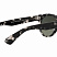 Солнцезащитные очки Ray Ban ORB2199 - сеть оптических салонов "АртОптика" г. Челябинск