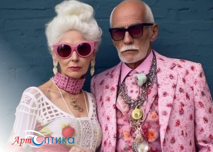 -15% НА СОЛНЦЕЗАЩИТНЫЕ ОЧКИ