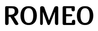 Romeo