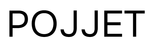 PoJJet