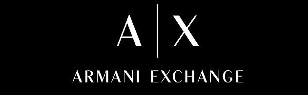 Armani Exchange