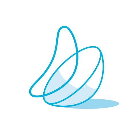 3.png
