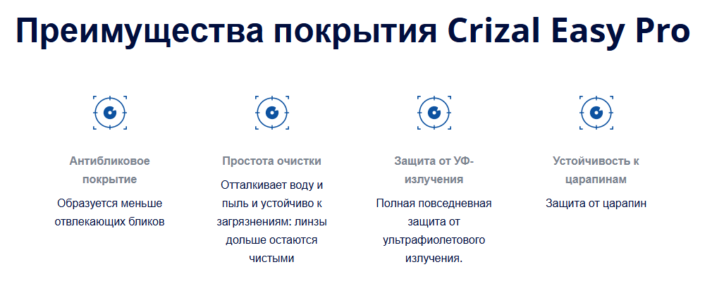 Снимок экрана 2025-02-05 121912.png Снимок экрана 2025-02-05 121912.png