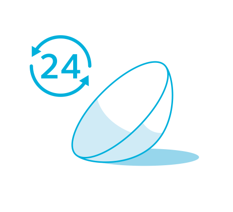 5.png