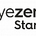 Essilor Eyezen Start - сеть оптических салонов "АртОптика" г. Челябинск