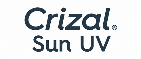 Xperio Crizal Sun UV  - сеть оптических салонов "АртОптика" г. Челябинск