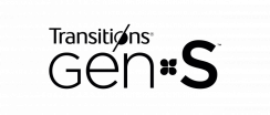 Transitions GEN S  - сеть оптических салонов "АртОптика" г. Челябинск
