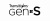 Transitions GEN S  - сеть оптических салонов "АртОптика" г. Челябинск