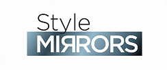 Transitions Style Mirrors XTRActive New Generation - сеть оптических салонов "АртОптика" г. Челябинск