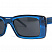 Солнцезащитные очки Tony Morgan TM9872 C4 - сеть оптических салонов "АртОптика" г. Челябинск