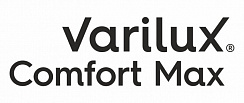 Varilux Comfort Max - сеть оптических салонов "АртОптика" г. Челябинск