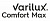 Varilux Comfort Max - сеть оптических салонов "АртОптика" г. Челябинск