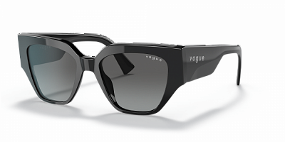 Солнцезащитные очки Vogue OVO5409S - сеть оптических салонов "АртОптика" г. Челябинск