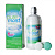 OPTI FREE PURE MOIST 300 ML - сеть оптических салонов "АртОптика" г. Челябинск