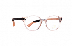 JuniorLook JL1782 - сеть оптических салонов "АртОптика" г. Челябинск