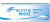 1-DAY ACUVUE MOIST for ASTIGMATISM - сеть оптических салонов "АртОптика" г. Челябинск
