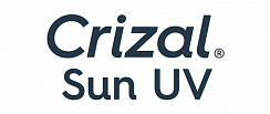 Xperio Crizal Sun UV  - сеть оптических салонов "АртОптика" г. Челябинск