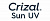 Xperio Crizal Sun UV  - сеть оптических салонов "АртОптика" г. Челябинск
