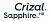 Crizal Sapphire HR - сеть оптических салонов "АртОптика" г. Челябинск