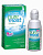 OPTI FREE PURE MOIST 120 ML - сеть оптических салонов "АртОптика" г. Челябинск