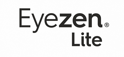 Essilor Eyezen Lite - сеть оптических салонов "АртОптика" г. Челябинск