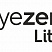 Essilor Eyezen Lite - сеть оптических салонов "АртОптика" г. Челябинск