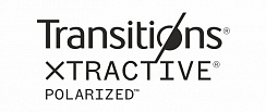 Transitions XTRActive Polarized - сеть оптических салонов "АртОптика" г. Челябинск