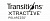 Transitions XTRActive Polarized - сеть оптических салонов "АртОптика" г. Челябинск
