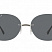Солнцезащитные очки Ray Ban ORB8066 - сеть оптических салонов "АртОптика" г. Челябинск