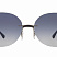 Солнцезащитные очки Ray Ban ORB8066 004/4L - сеть оптических салонов "АртОптика" г. Челябинск