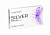 SILVER EVOLVE+ TORIC - сеть оптических салонов "АртОптика" г. Челябинск