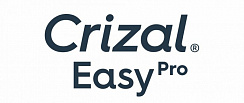 Crizal Easy Pro - сеть оптических салонов "АртОптика" г. Челябинск
