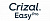 Crizal Easy Pro - сеть оптических салонов "АртОптика" г. Челябинск