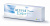 1-DAY ACUVUE TruEye - сеть оптических салонов "АртОптика" г. Челябинск
