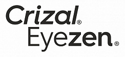 Essilor Crizal Eyezen - сеть оптических салонов "АртОптика" г. Челябинск