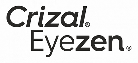 Essilor Crizal Eyezen - сеть оптических салонов "АртОптика" г. Челябинск