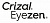 Essilor Crizal Eyezen - сеть оптических салонов "АртОптика" г. Челябинск