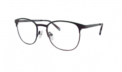 Jonior Look JL1797 - сеть оптических салонов "АртОптика" г. Челябинск