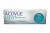 1-DAY ACUVUE OASYS with HydraLuxe - сеть оптических салонов "АртОптика" г. Челябинск