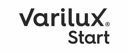 Varilux Start - сеть оптических салонов "АртОптика" г. Челябинск