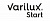 Varilux Start - сеть оптических салонов "АртОптика" г. Челябинск