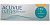 1-DAY ACUVUE OASYS for ASTIGMATISM - сеть оптических салонов "АртОптика" г. Челябинск
