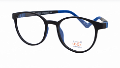 JuniorLook JL1754 - сеть оптических салонов "АртОптика" г. Челябинск