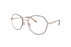 JuniorLook JL1739 - сеть оптических салонов "АртОптика" г. Челябинск
