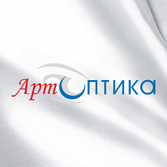 Консультация и обследование врача-офтальмолога - сеть оптических салонов "АртОптика" г. Челябинск