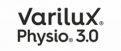 Varilux Physio 3.0 - сеть оптических салонов "АртОптика" г. Челябинск
