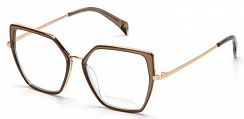 William_Morris Black Label - сеть оптических салонов "АртОптика" г. Челябинск