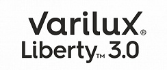 Varilux Liberty 3.0 - сеть оптических салонов "АртОптика" г. Челябинск