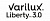 Varilux Liberty 3.0 - сеть оптических салонов "АртОптика" г. Челябинск
